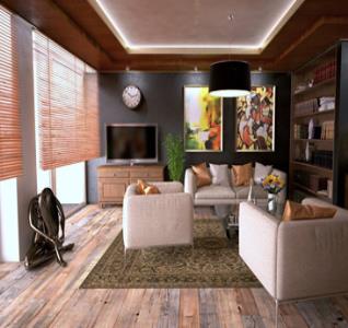 Inmuebles rebajados