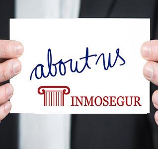 Sobre Inmosegur